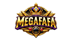 LOGO slot demo no daftar
